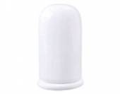 Стаканчик для зубочисток с крышкой Kunst Werk   P.L.-Black Label 99004055 Р8061507