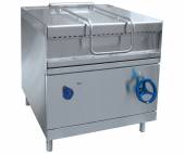 Электросковорода Абат ЭСК-90-0,47-70 нерж. сталь