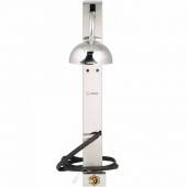 Аппарат для охлаждения бокалов Hurakan HKN-GF1000