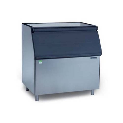 Бункер для льда SCOTSMAN SB 948