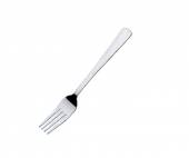 Вилка столовая Luxstahl (Bazis) 2001-A кт869 Вилка столовая Luxstahl (Bazis) 2001-A кт869