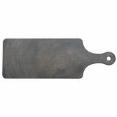 Блюдо поднос меламиновый 47*17 см Brush P.L Блюдо поднос меламиновый 47*17 см Brush P.L