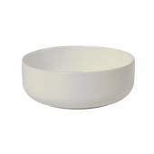 Cалатник 750 мл 155 мм фарфор NOBLE Fine Plus-Light Grey 095529A-L010-LGS /6/ Cалатник 750 мл 155 мм фарфор NOBLE Fine Plus-Light Grey 095529A-L010-LGS /6/