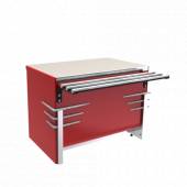 Прилавок нейтральный RN11В Case 805х700х860 без полки Прилавок нейтральный RN11В Case 805х700х860 без полки