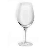 Бокал для вина Bordeaux 650мл Stoelzle UniversalFlare 1500035