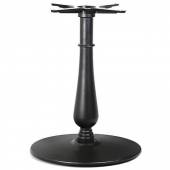 Подстолье металлическое 1291EM