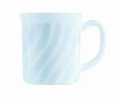 Кружка 290мл Trianon (68978) D6880 5499 /6/ Кружка 290мл Trianon (68978) D6880 5499 /6/