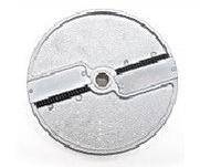 Диск для нарезки LILOMA 8мм SA008