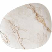 Тарелка 330 мм Граникс, форма Ваго Bonna F-GRXVAO33DZ