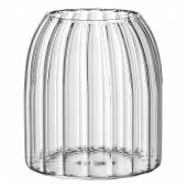 Хайбол для коктейля 540 мл. d=62 мм. h=100 мм. Термостекло Сэйдж MGline 79262 /6/24/