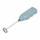 Капучинатор для взбивания сливок (венчик электрический)