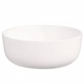 Салатник d=180 мм. 1250 мл Эволюция 61392 /4/ Салатник d=180 мм. 1250 мл Эволюция 61392 /4/