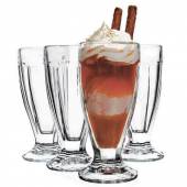 Бокал для коктейлей 350мл P.L.- EcoLine BQ11 Бокал для коктейлей 350мл P.L.- EcoLine BQ11