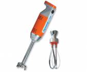 Миксер погружной Dynamic (Dynamix) 160 Combi MF052 Миксер погружной Dynamic (Dynamix) 160 Combi MF052