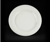 Тарелка мелкая 240мм с полями Sam and Squito (Classic) JXA389-10 фк812 Тарелка мелкая 240мм с полями Sam and Squito (Classic) JXA389-10 фк812