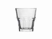 Стакан Олд Фэшн 269мл закален. (Касабланка) Pasabahce-завод Бор 52705 /12/
