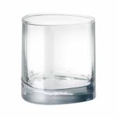 Олд фэшн"Trinity" 305 мл. стекло Ocean 1B19811L /6/ Олд фэшн"Trinity" 305 мл. стекло Ocean 1B19811L /6/