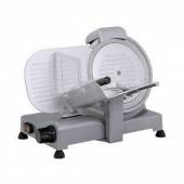 Слайсер RGV LUSSO 22 GS