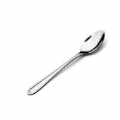 Ложка чайная Budjet 13,5 см. P.L. Proff Cusine H069-3 99003566 /12/ Ложка чайная Budjet 13,5 см. P.L. Proff Cusine H069-3 99003566 /12/