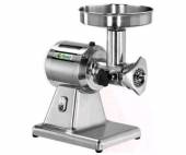 Мясорубка Fimar 12/S 380В 1/2 унгер