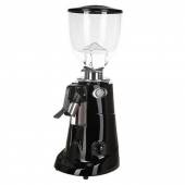 Кофемолка Fiorenzato F5GD Drogheria черная Кофемолка Fiorenzato F5GD Drogheria черная