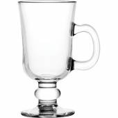 Бокал Айриш-кофе 225мл (Рива) Pasabahce 55141Т /12/ Бокал Айриш-кофе 225мл (Рива) Pasabahce 55141Т /12/