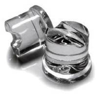 Льдогенератор Scotsman B 4015 AS 