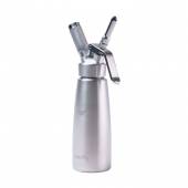 Сифон (кремер) для взбивания сливок 0,5 л. MasterWhip 75450