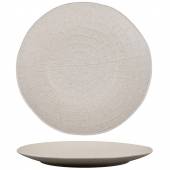 Тарелка для подачи Elephant Ivory 21*3 см, P.L. Proff Cuisine 80186 /4/