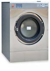 Стиральная машина Вега 25-322 Стиральная машина Вега 25-322