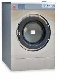 Стиральная машина Вега 25-322 Стиральная машина Вега 25-322