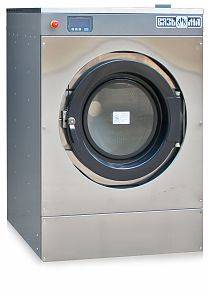 Стиральная машина Вега 25-322