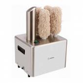 Аппарат для сушки и полировки бокалов Hurakan HKN-GP1000