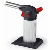 Горелка для карамели Martellato CANNELLO PRO