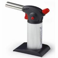 Горелка для карамели Martellato CANNELLO PRO Горелка для карамели Martellato CANNELLO PRO