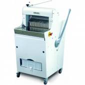 Хлеборезка ROLLMATIC C42-S 10мм 130469 Хлеборезка ROLLMATIC C42-S 10мм 130469