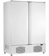 Шкаф морозильный Абат ШХн-1,4-02 краш. динамика Шкаф морозильный Абат ШХн-1,4-02 краш. динамика