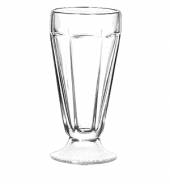 Бокал для коктейля 340мл Fountainware Libbey D=80, H=175мм стекло 5310 01170306 Бокал для коктейля 340мл Fountainware Libbey D=80, H=175мм стекло 5310 01170306