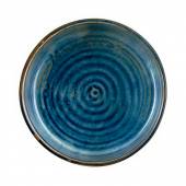 Салатник 450мл d=130мм Sapphire Bonna SPH13JO /1/12/ Салатник 450мл d=130мм Sapphire Bonna SPH13JO /1/12/