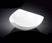 Салатник 130мм Wilmax WL-992613 /6/96/ Салатник 130мм Wilmax WL-992613 /6/96/