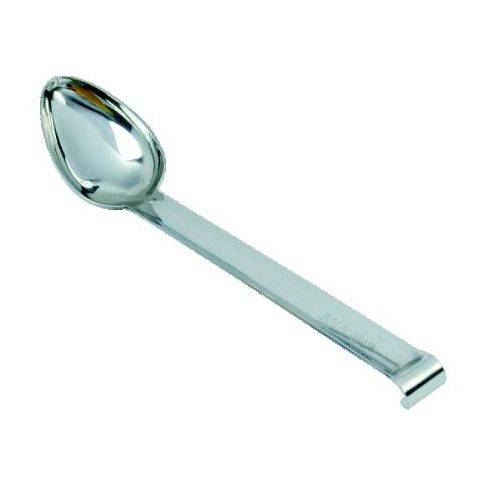 Ложка гарнирная 36см 65мл Maco SSP21 нерж.