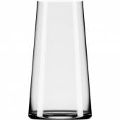 Стакан высокий d=78мм,h=144мм, 460мл, стекло Stolzle Power 1590009