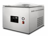 Вакуумный упаковщик APACH  AVM420  144678