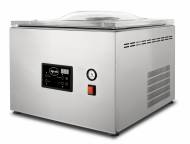 Вакуумный упаковщик APACH  AVM420  144678 Вакуумный упаковщик APACH  AVM420  144678