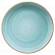 Тарелка плоская 30см фарфор Gourmet Aura Aqua Bonna AAQGRM30DZ b