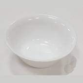 Салатник 780мл Norma Classic 190мм опаловое стекло