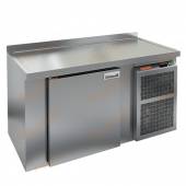 Кегератор Hicold BR-1/SNK Кегератор Hicold BR-1/SNK