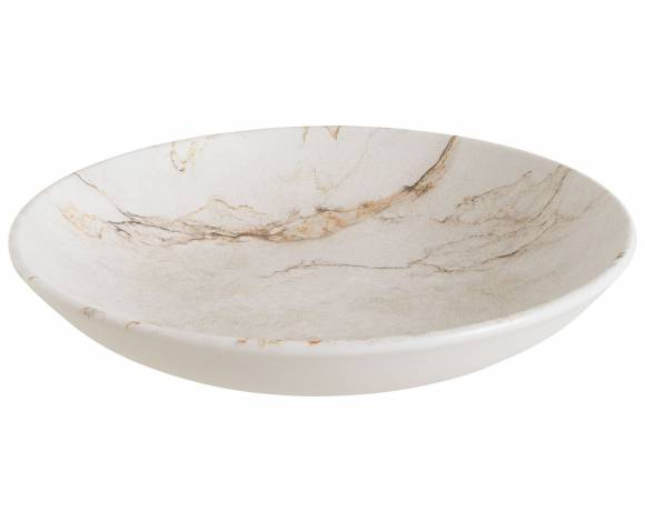 Тарелка глубокая 230 мм 1000 мл Граникс, форма Банкет Bonna F-GRXBLM23CK Тарелка глубокая 230 мм 1000 мл Граникс, форма Банкет Bonna F-GRXBLM23CK