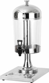 Диспенсер для сока MVQ 8 л