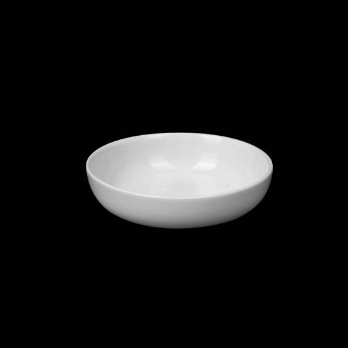 Соусник «Corone Gourmet» 89 мм 100 мл фк1414